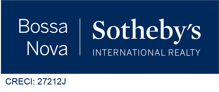Logo Rofer