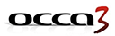 Logo Rofer